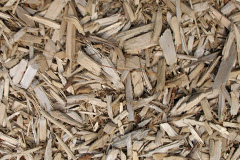 biomass boilers Hirnant