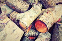 Hirnant wood burning boiler costs